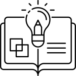 Painting & Renovation Works comfort underfoot icon