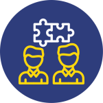 Electric Service team building 15173184.png