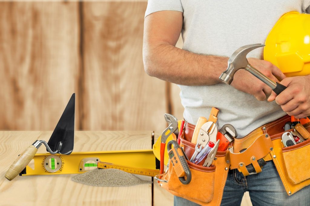 General Handyman Services handyman services learge.jpg