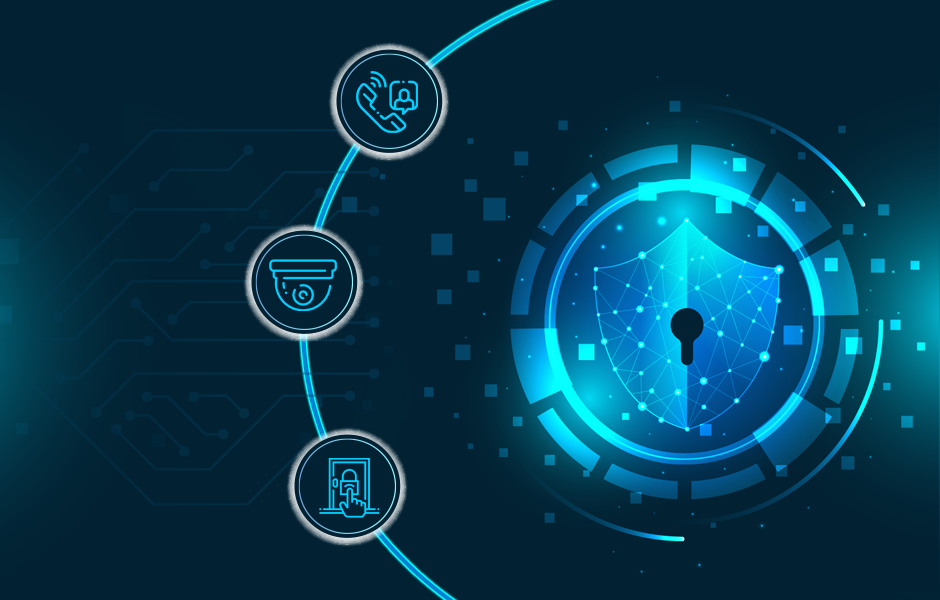 integrated security systems blog image