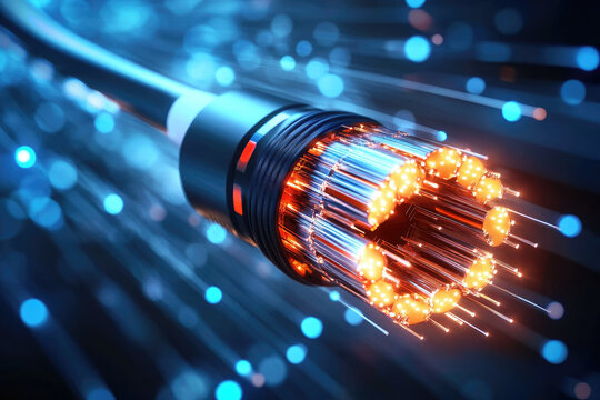 Electric Service professional electrical services in singapore slid 1
