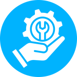Moving & Shifting Services technical support 12133655 1.png