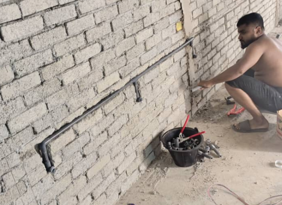 General Handyman Services arman 800 x 500 px 1.png