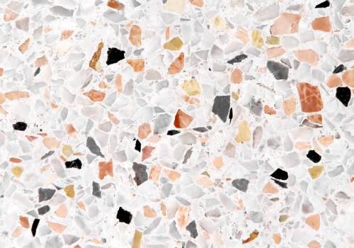 arman 800 x 500 px 16.png arman 800 x 500 px 16.png