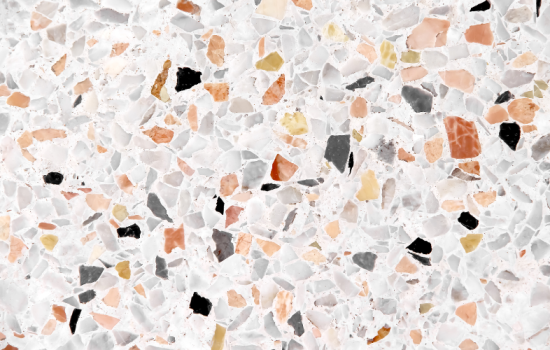 Services arman 800 x 500 px 16.png