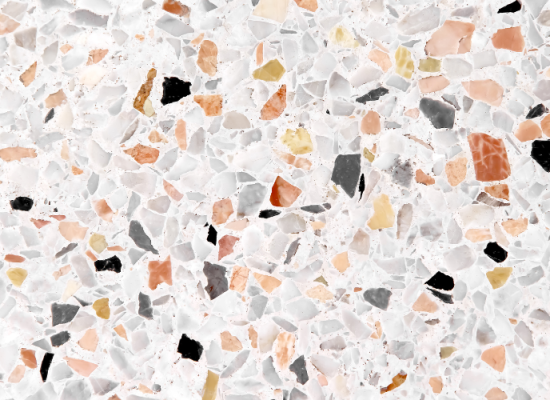 General Handyman Services arman 800 x 500 px 16.png