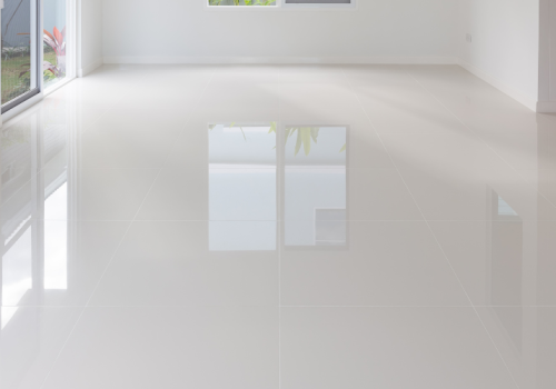 arman 800 x 500 px 17.png arman 800 x 500 px 17.png