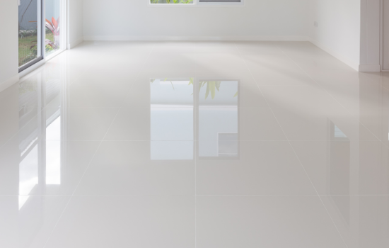 Services arman 800 x 500 px 17.png