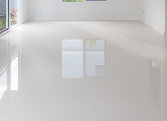 General Handyman Services arman 800 x 500 px 17.png