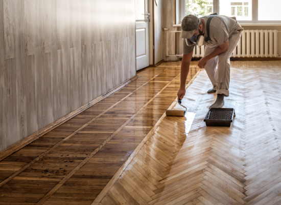 General Handyman Services arman 800 x 500 px 18.png