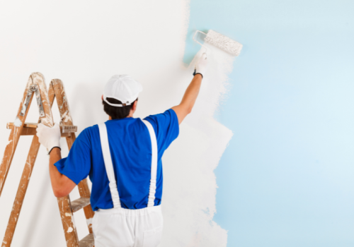 arman rt construction private limited 800 x 500 px 21.png arman rt construction private limited 800 x 500 px 21.png