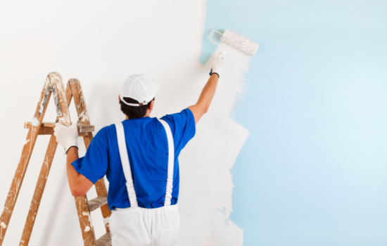 Services arman rt construction private limited 800 x 500 px 21.png