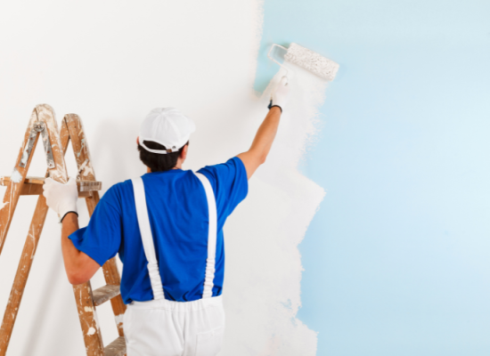 General Handyman Services arman rt construction private limited 800 x 500 px 21.png