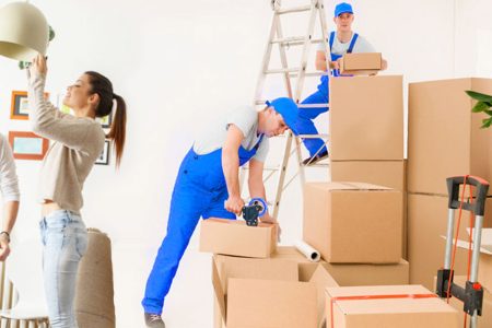 doha qatar packers and movers doha qatar packers and movers