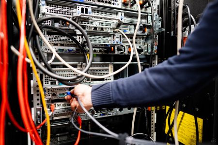 emergency repairs & upgrades emergency repairs & upgrades