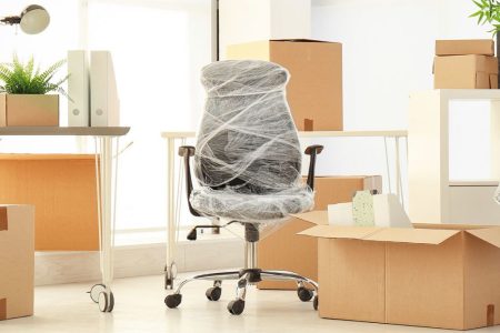 furniture moving hero packingservice 1 furniture moving hero packingservice 1