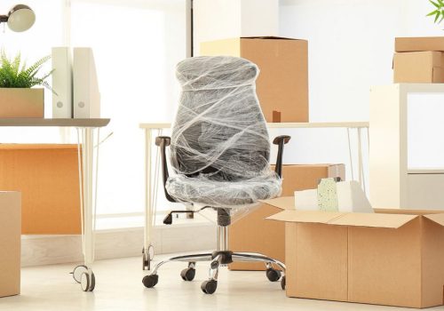 Moving & Shifting Services furniture moving hero packingservice 1
