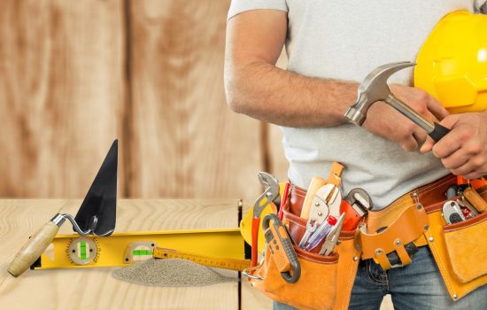 handyman services learge.jpg handyman services learge.jpg
