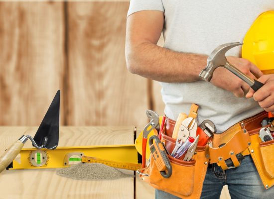 handyman services learge.jpg