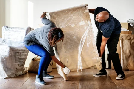 heavy lifting 2 furniture moving in doha, qatar heavy lifting 2 furniture moving in doha, qatar