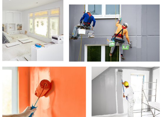 interior & exterior painting interior exterior painting interior & exterior painting interior exterior painting