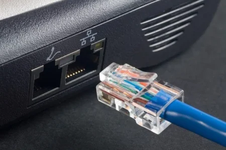 lan & cat6 cable installation lan & cat6 cable installation