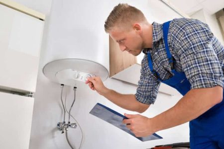 main benefits of professional water heater installation water heater installation & repair main benefits of professional water heater installation water heater installation & repair