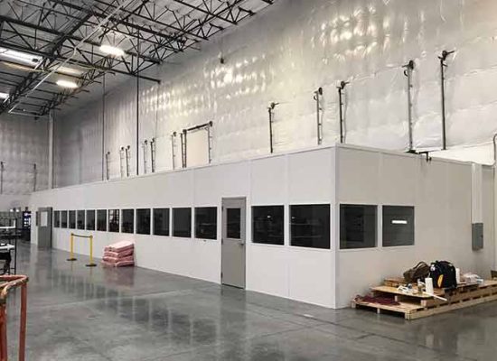 offices, shops, warehouses, and industrial facilities offices, shops, warehouses, and industrial facilities