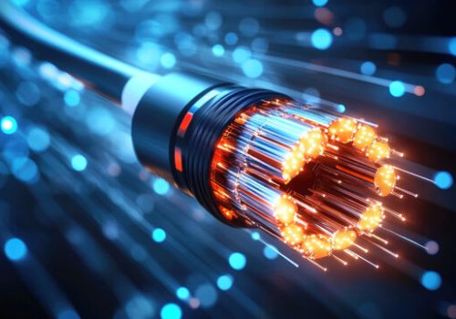Electric Service professional electrical services in singapore slid 1