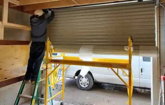 Services roller shutter installation repair.webp