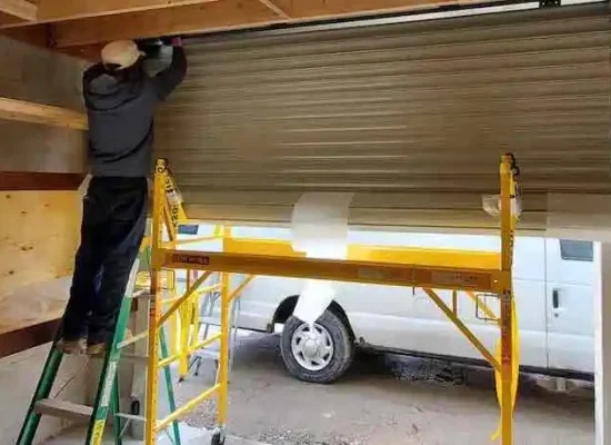General Handyman Services roller shutter installation repair.webp