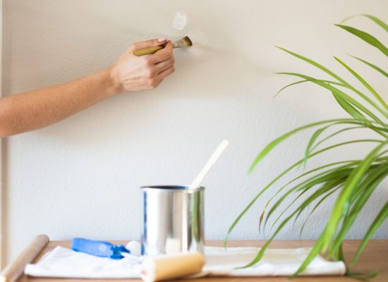 Home Touch Up Repainting Scaled Rdhlqia38b622rk1r6crx48um4c4dcpir1hlui0eu8
