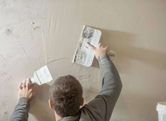 Home Wall Repair Plastering Rdhlopf84qp9to699wbin2m1mj7sm8k1i4h3qeokrk