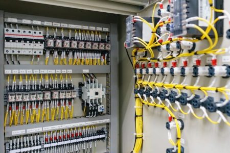 commercial electrical wiring commercial electrical installation commercial electrical wiring commercial electrical installation