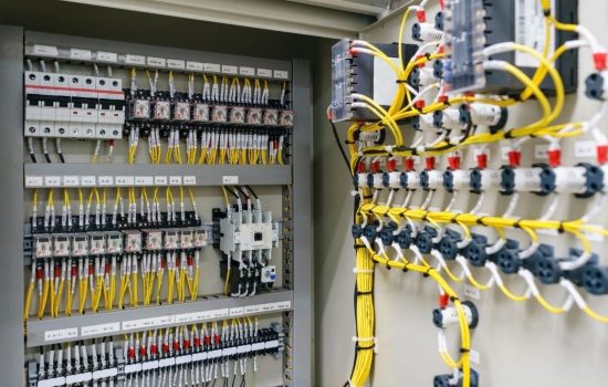commercial electrical wiring commercial electrical installation commercial electrical wiring commercial electrical installation