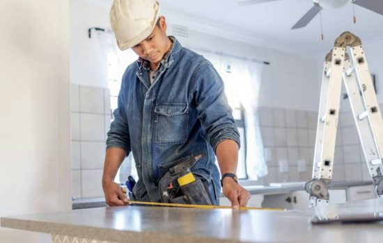 Services construction measurement and handyman doing home repair renovation and building a counter servic qlgt1a0e3yevugikjjp7qepfizw2l1hzii5jb9s29c.jpg