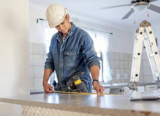 General Handyman Services construction measurement and handyman doing home repair renovation and building a counter servic qlgt1a0e3yevugikjjp7qepfizw2l1hzii5jb9s29c.jpg