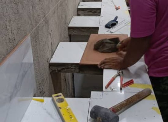 General Handyman Services d56401e4 b708 491e 88f8 6523d60ee2cd.jpg