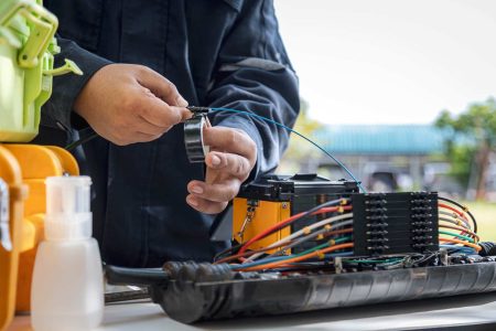 fiber optic installation netline technologies network troubleshooting & repair fiber optic installation netline technologies network troubleshooting & repair