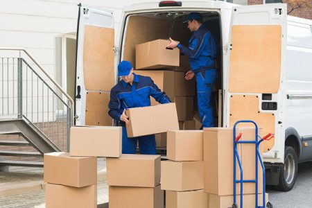 loading unloading load & unload services in doha, qatar loading unloading load & unload services in doha, qatar