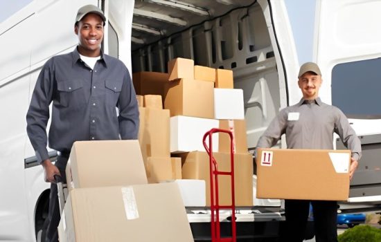 loading unloading services load & unload services in SG loading unloading services load & unload services