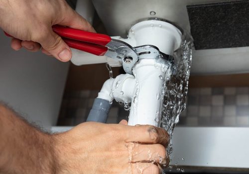 plumbing leakdetectionandrepair hero leak detection & repair plumbing leakdetectionandrepair hero leak detection & repair