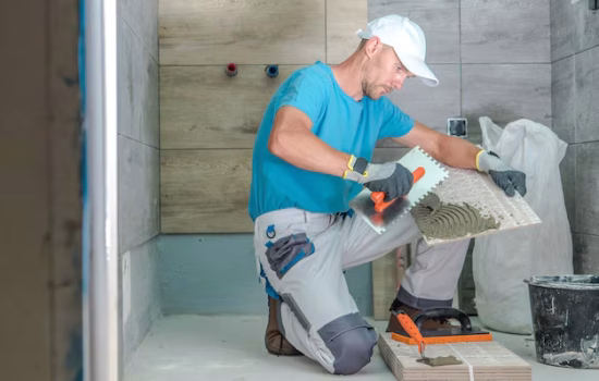 Services tile installer remodeling bathroom 999407 4017.avif